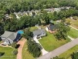 436 Motts Creek Road - Photo 52