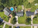 436 Motts Creek Road - Photo 53