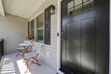 436 Motts Creek Road - Photo 6