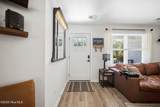 436 Motts Creek Road - Photo 7