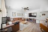 436 Motts Creek Road - Photo 8