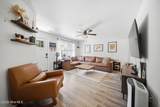 436 Motts Creek Road - Photo 9