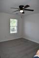 201 Bainbridge Drive - Photo 14