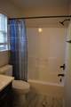 201 Bainbridge Drive - Photo 16