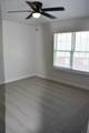 201 Bainbridge Drive - Photo 18