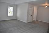 201 Bainbridge Drive - Photo 19