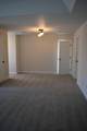 201 Bainbridge Drive - Photo 20
