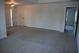 201 Bainbridge Drive - Photo 21