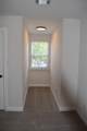201 Bainbridge Drive - Photo 22