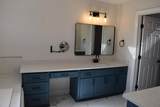 201 Bainbridge Drive - Photo 24