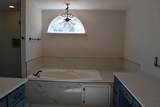 201 Bainbridge Drive - Photo 25