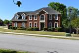 201 Bainbridge Drive - Photo 29