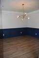 201 Bainbridge Drive - Photo 3