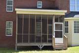 201 Bainbridge Drive - Photo 30