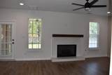 201 Bainbridge Drive - Photo 5