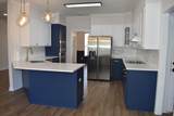 201 Bainbridge Drive - Photo 6