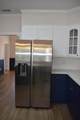 201 Bainbridge Drive - Photo 9