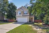 2152 Gardenview Drive - Photo 1