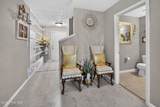 2152 Gardenview Drive - Photo 10