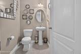 2152 Gardenview Drive - Photo 11