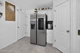 2152 Gardenview Drive - Photo 12