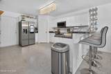2152 Gardenview Drive - Photo 14