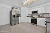 2152 Gardenview Drive - Photo 15