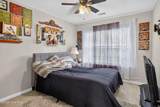 2152 Gardenview Drive - Photo 17