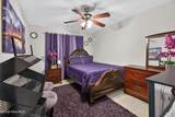 2152 Gardenview Drive - Photo 18