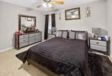 2152 Gardenview Drive - Photo 19