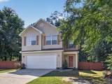 2152 Gardenview Drive - Photo 2