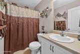 2152 Gardenview Drive - Photo 20