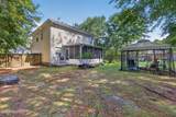 2152 Gardenview Drive - Photo 24