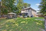 2152 Gardenview Drive - Photo 25