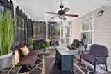 2152 Gardenview Drive - Photo 26