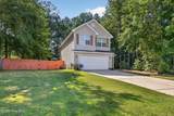 2152 Gardenview Drive - Photo 3