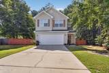 2152 Gardenview Drive - Photo 4