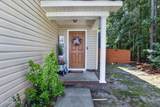2152 Gardenview Drive - Photo 5