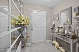 2152 Gardenview Drive - Photo 6