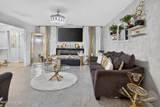 2152 Gardenview Drive - Photo 7