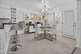 2152 Gardenview Drive - Photo 8