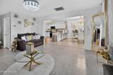 2152 Gardenview Drive - Photo 9