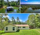 1129 Lakeside Drive - Photo 1