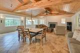 1129 Lakeside Drive - Photo 12