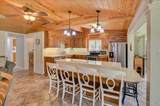 1129 Lakeside Drive - Photo 14