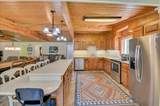 1129 Lakeside Drive - Photo 15