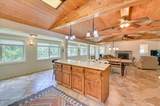 1129 Lakeside Drive - Photo 16