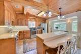 1129 Lakeside Drive - Photo 17