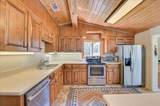 1129 Lakeside Drive - Photo 18