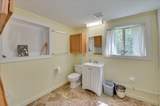 1129 Lakeside Drive - Photo 19